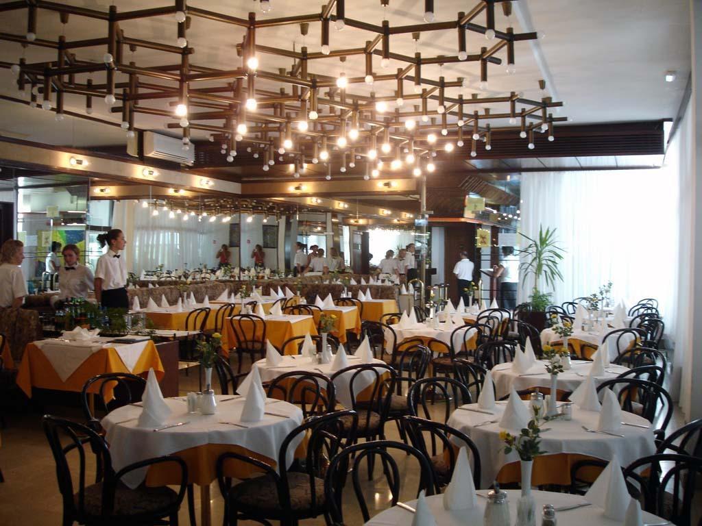 Hotel Adriatic Omisalj ห้อง รูปภาพ