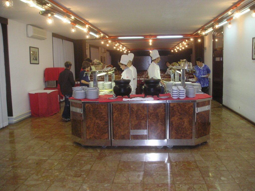 Hotel Adriatic Omisalj ห้อง รูปภาพ